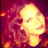Belen