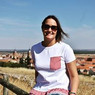 Silvia