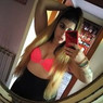Iara