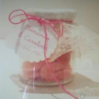 Detalles mujeres comillas o bebibles - 2