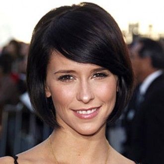 Jennifer Love Hewitt 
