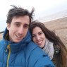 Mireia
