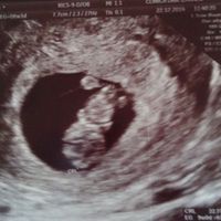 Mamas para julio 2015 :) - 1