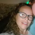 Amparo