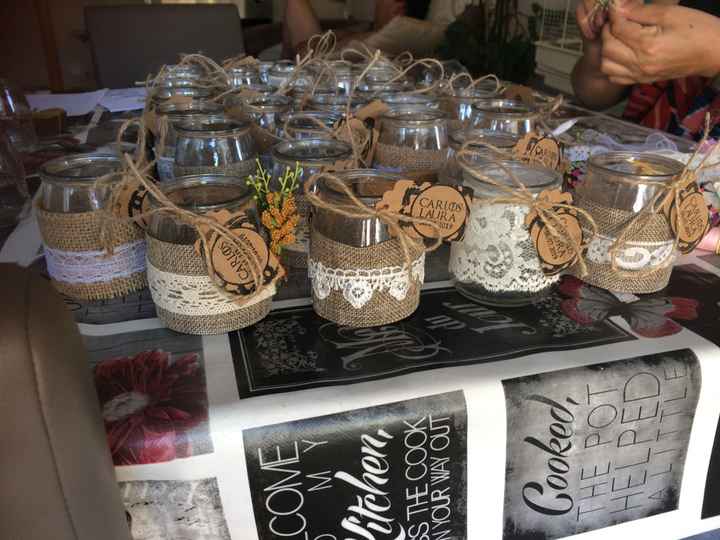Regalitos diy - 1