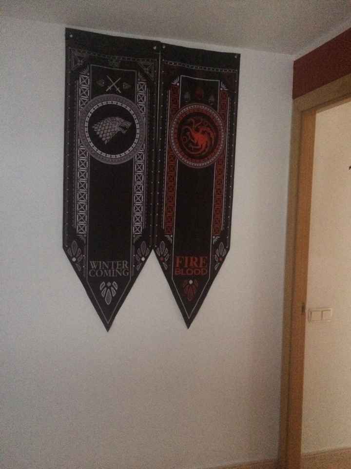 Cositas de Aliexpress - 5