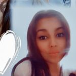 Mirella