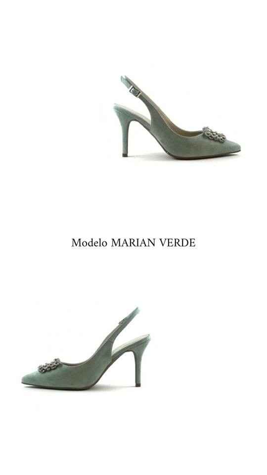 Zapatos