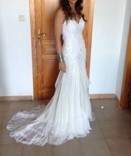 Yolan cris 1