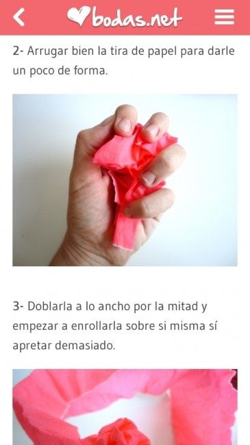 Manualidades!!! - 3