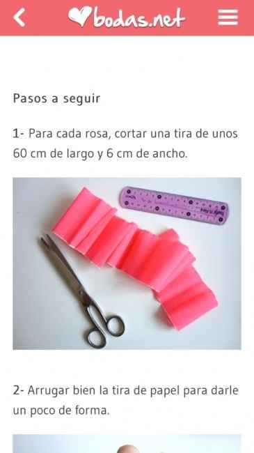 Manualidades!!! - 2