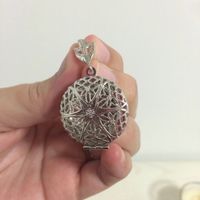 Camafeos - 1
