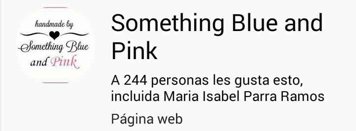 Chapas, si o no??? - 1
