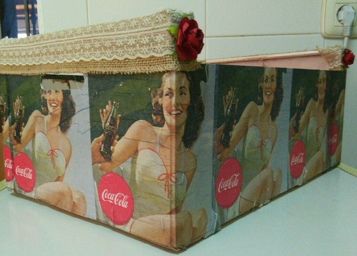 Algunas cositas preparadas....!!! - 3
