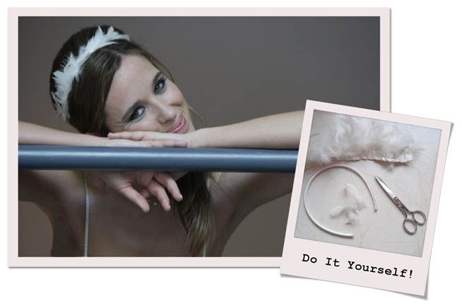 diadema