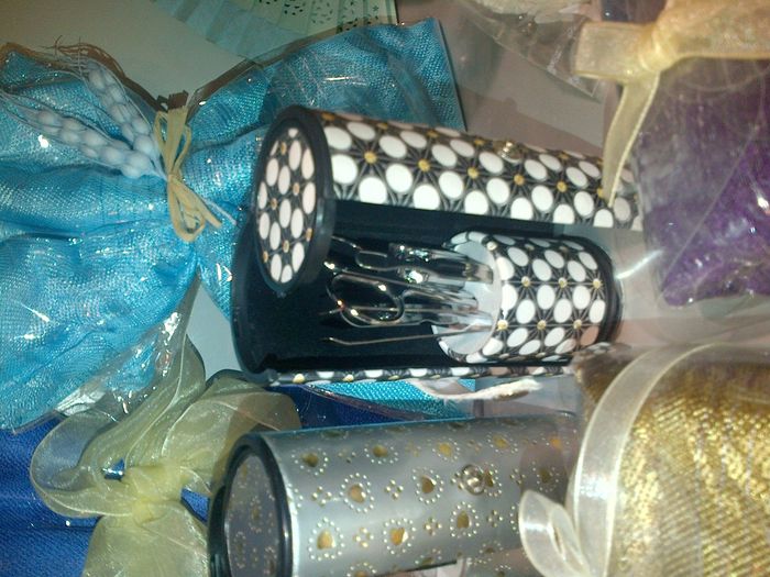 regalos