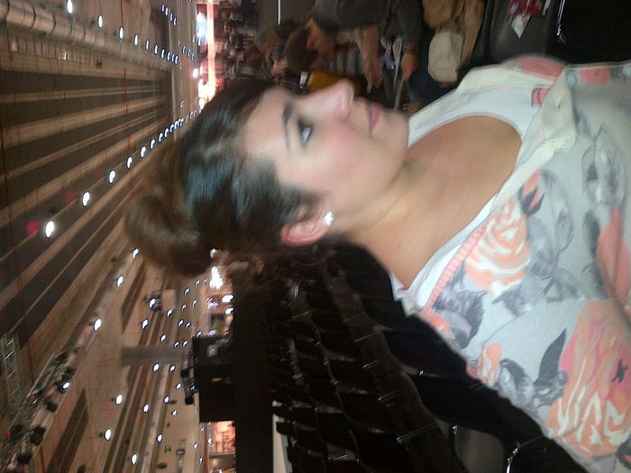 perfil