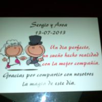 tarjeta agradecimiento 2