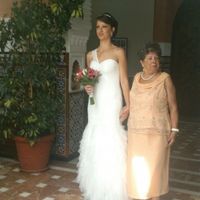 Y llegó el gran día - 3