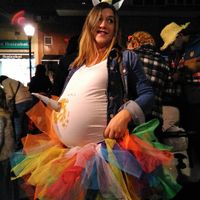 Nuevo! futuras mamis noviembre 2017 - 1