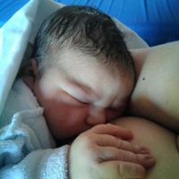 Nuevo! futuras mamis noviembre 2017 - 2