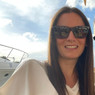 Márlem