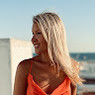Andrea