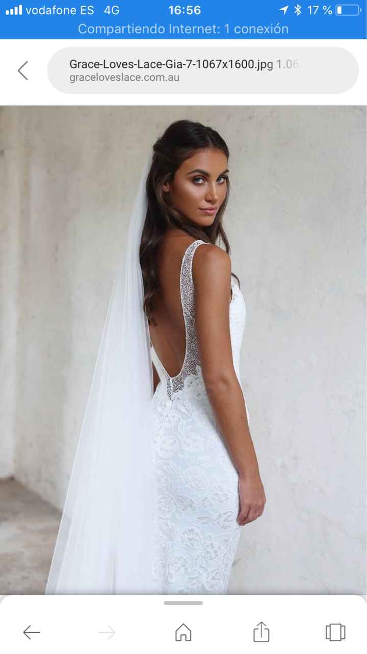 Estilo boho - 1