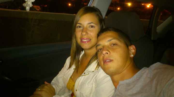 Te amo 3,14