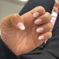¿Qué manicura llevarás el día B? - 1