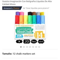 Mis Manualidades Bodiles!!! - 1