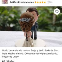 Mis Manualidades Bodiles!!! - 2