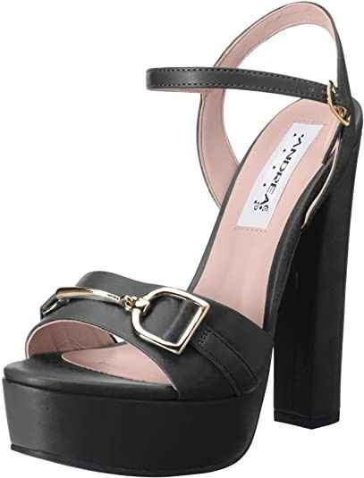Los zapatos: ¿claros u oscuros? - 1