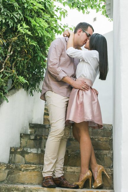 Fotos preboda - 6