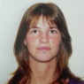Itziar