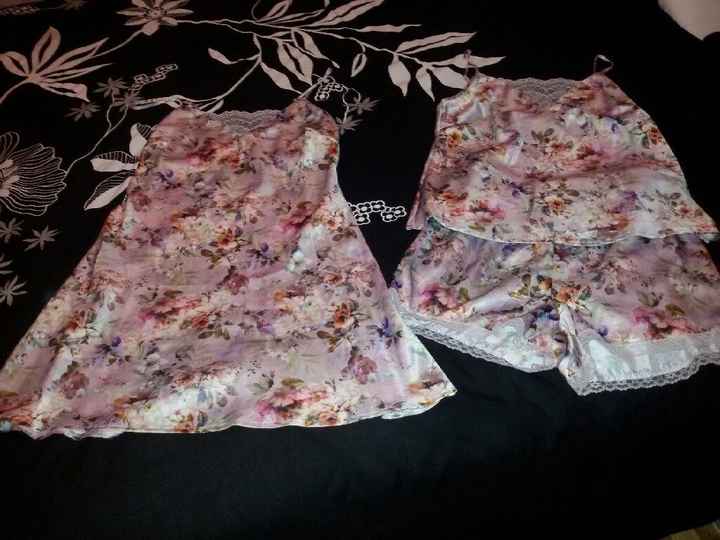 Bata h&m - 1