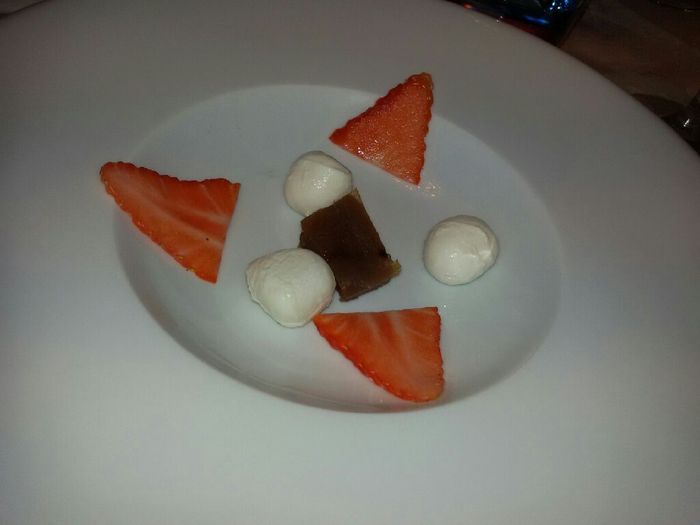 Prueba menú mirador de cuatrovientos - 1