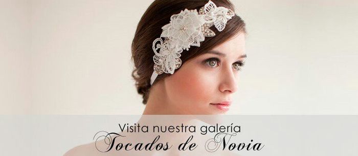Buscar tocados - 2