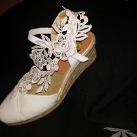 Mis cuñas tuneadas! - 2