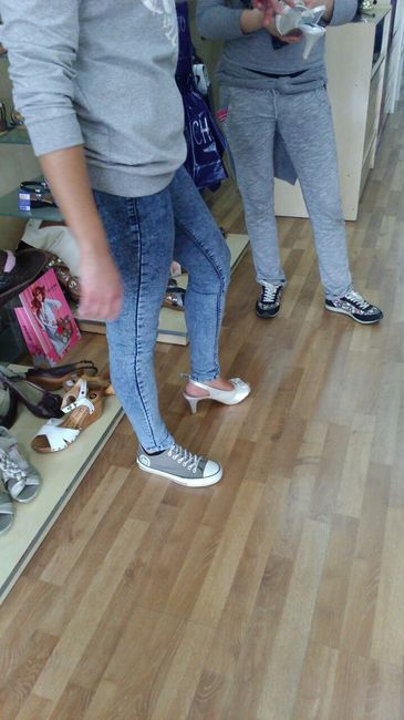 de lateral