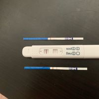 Futuras mamis Marzo 2021 ❤️❤️ - 1