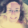 Montse