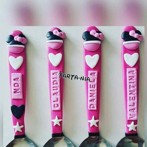 Regalos para bebes - 1