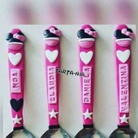Regalos para bebes - 1