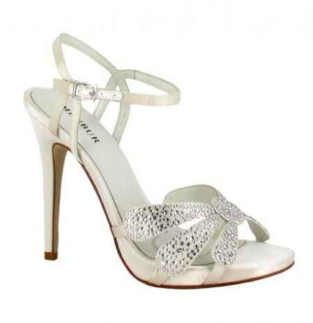 ZAPATO MENBUR