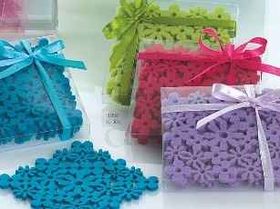 POSAVASOS