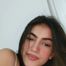 Vieira