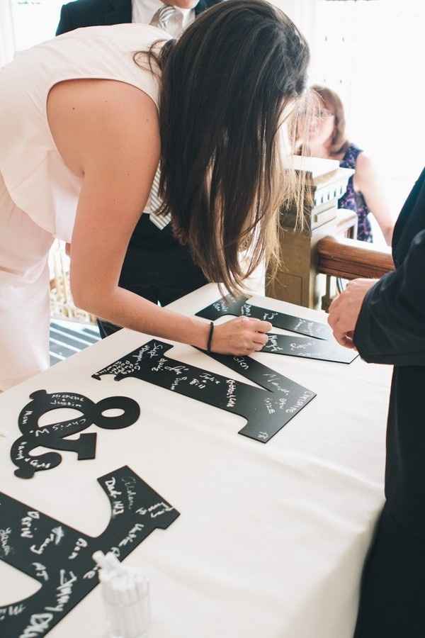 firmas