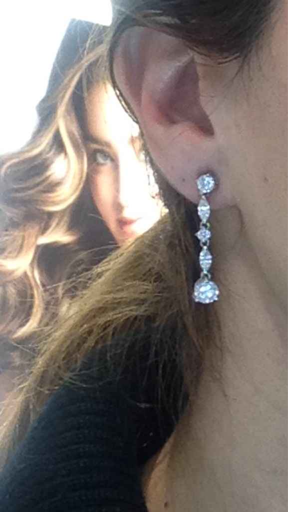 Pendientes!!! - 2