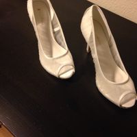 ¡encontré mis zapatos! - 2
